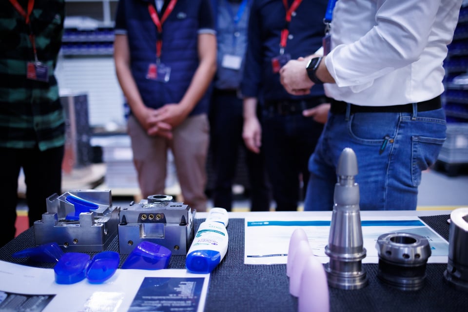 AutomotiveDay_2024-0859